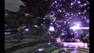 Unreal Tournament® 3 screenshot 4