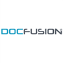 DocFusion Platform