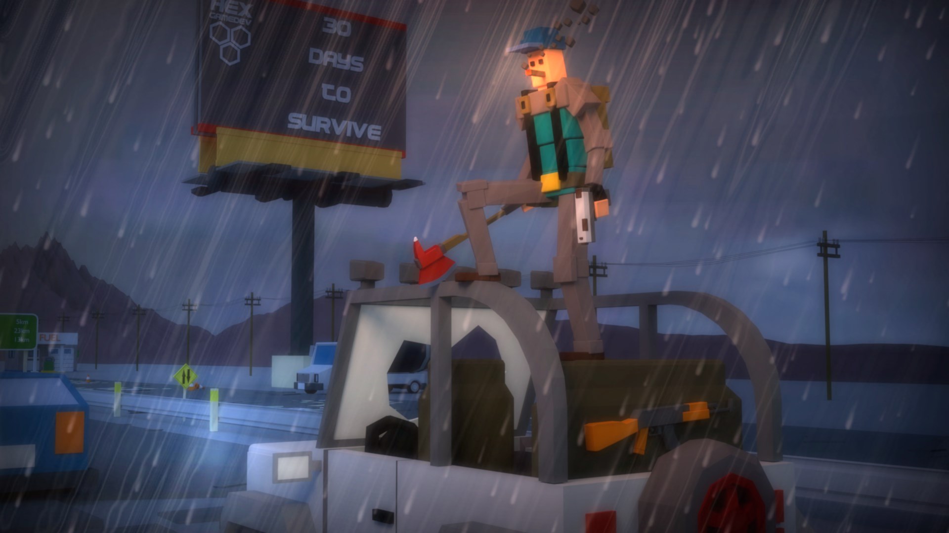 Find the best computers for 30dts