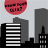 Know Your Clix?