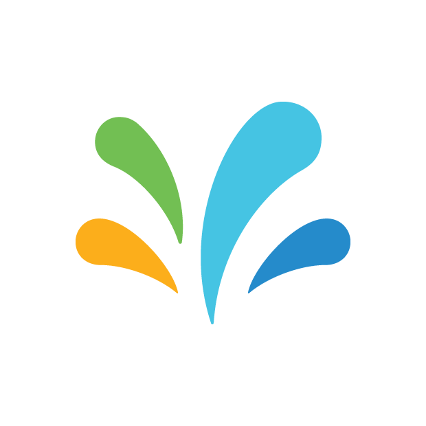 Sprinklr