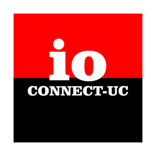 ioCONNECT-UC