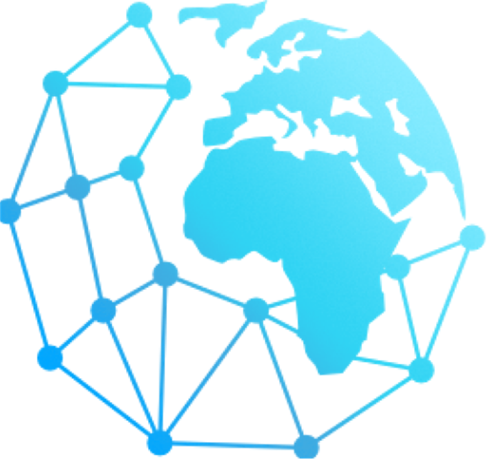 PingTestTool