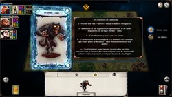 Talisman: Digital Edition - The Blood Moon Expansion