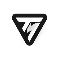 My Thrustmaster Panel