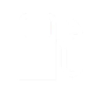 Fuel Finder