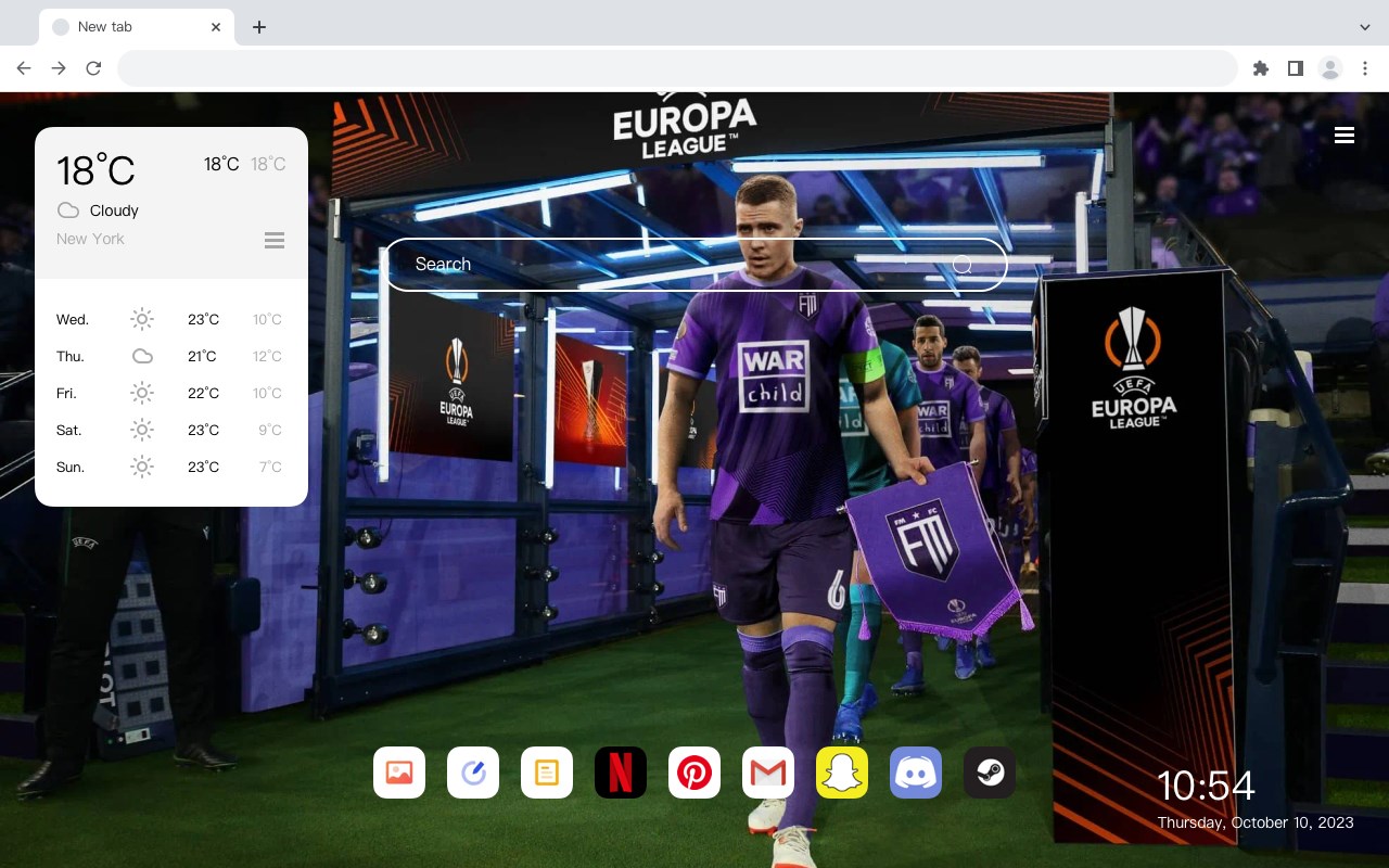 Football Manager Wallpaper HD HomePage