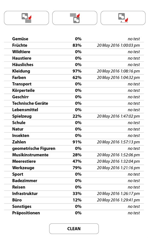 #8. Learn and play German + (Windows) Av: DOMOsoft