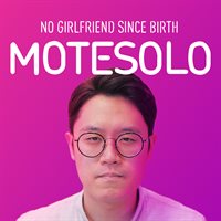 Motesolo : aucune copine en trente ans