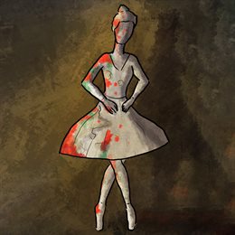 Aperçu True Virus