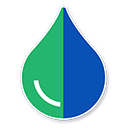 Tiny Sketchbook by cloudHQ icon