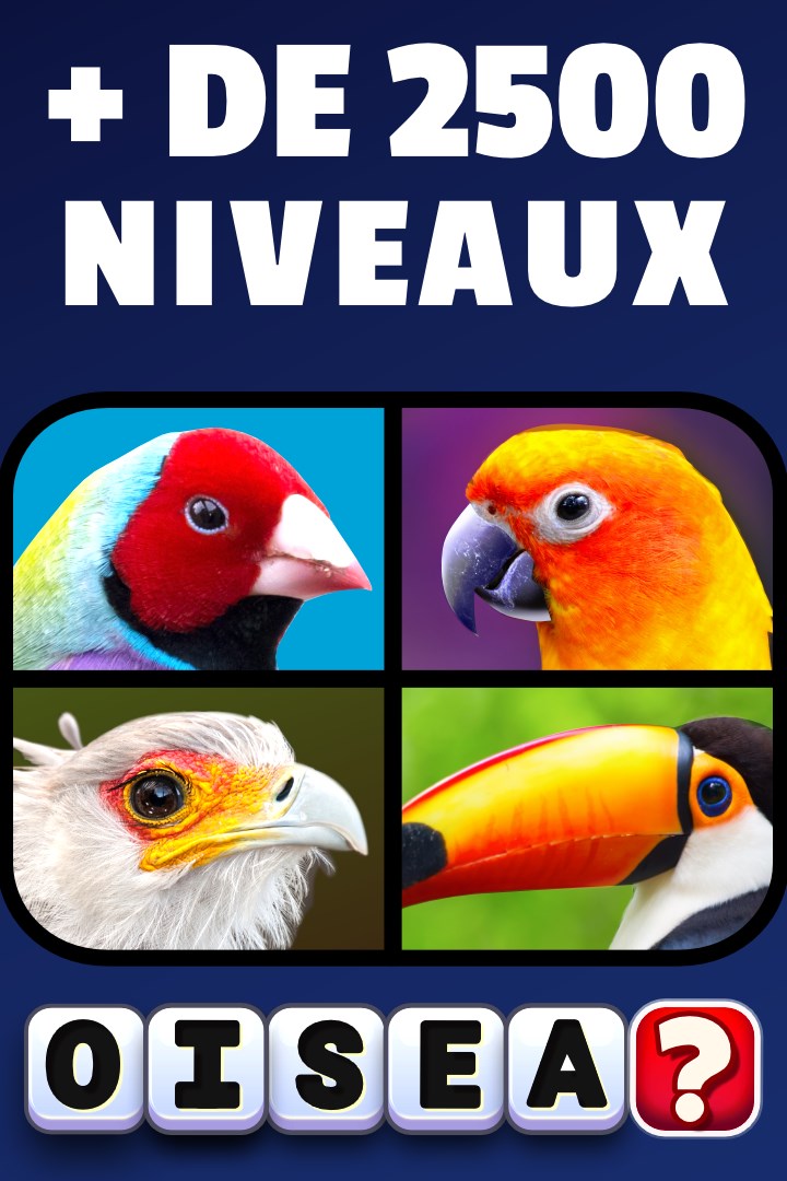 Recevoir Images Jeu De Mots Microsoft Store Fr Fr