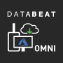 DatabeatOMNI icon