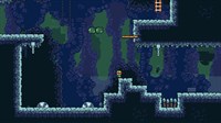 screenshot1