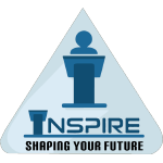 Inspire Academy