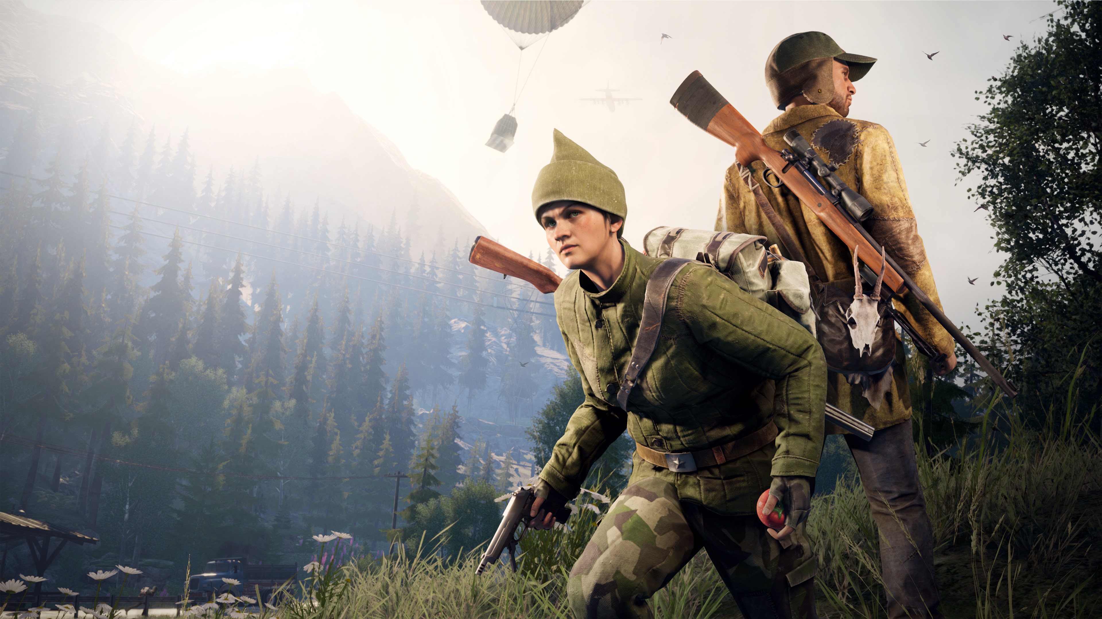 Get Vigor Microsoft Store enIN