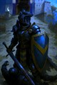 A Knight's Tale Medieval Adventure Story