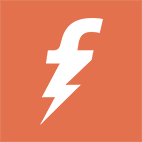 FreeCharge - Mobile Recharge, Wallet & Bill Pay