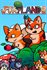 FoxyLand 2