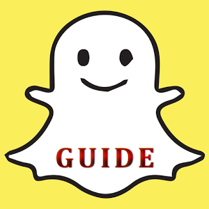 Get started with Snapchat