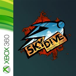 Aperçu Skydive