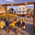 Harvest Days