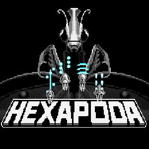 Hexapoda