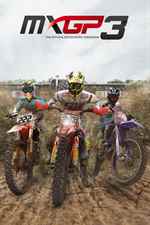 Poster de BTDHX5Z7GL0W