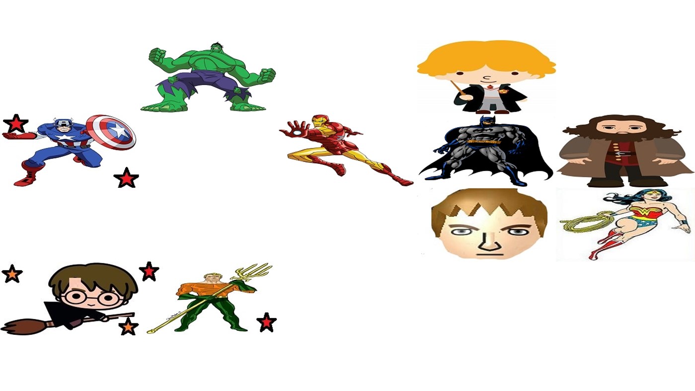 #6. Tip Top Tap(er) (Windows) De: RoadBuddy