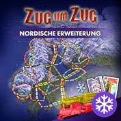Keine Beschriftung verfügbar