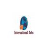 International Jobs