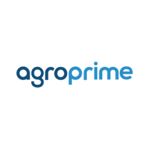 Agroprime Business Suite image