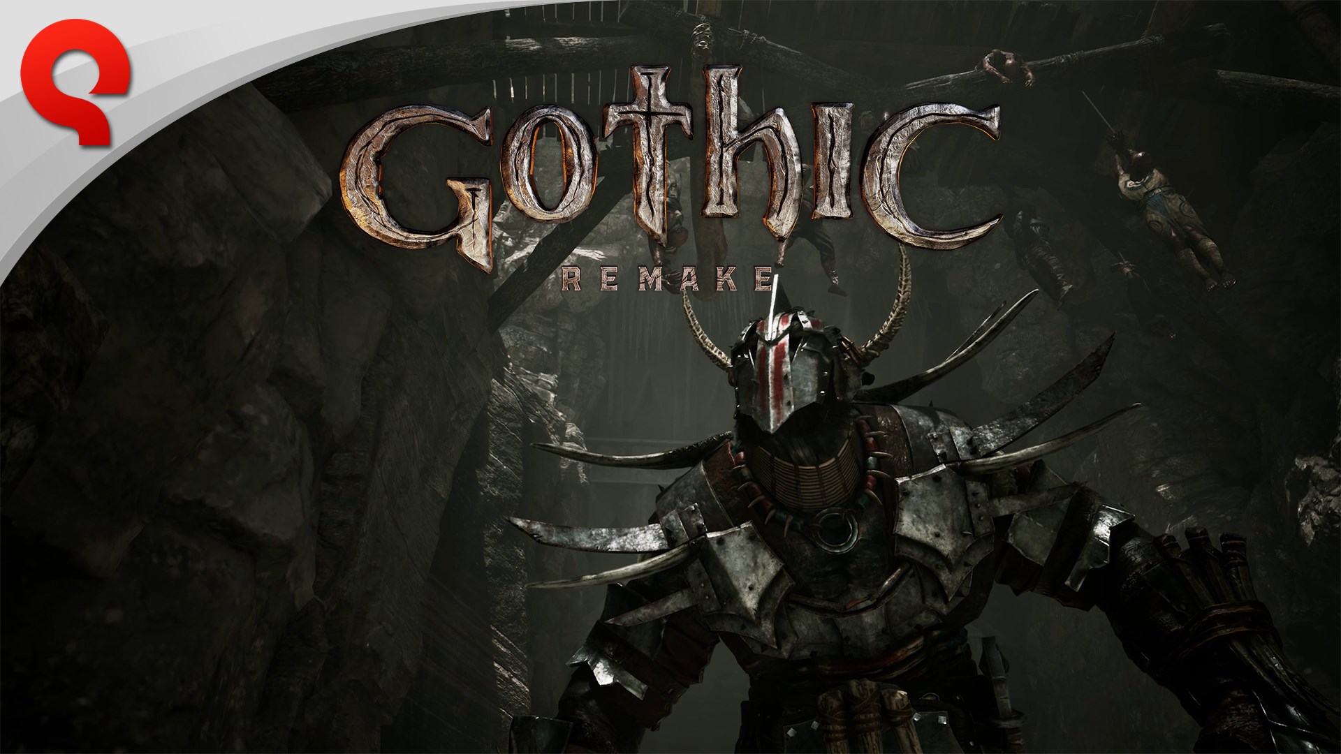 Showcase 2022 Trailer