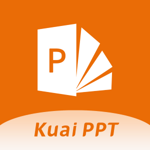 KuaiPPT - AI 生成 PPT