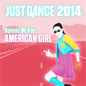 no caption available