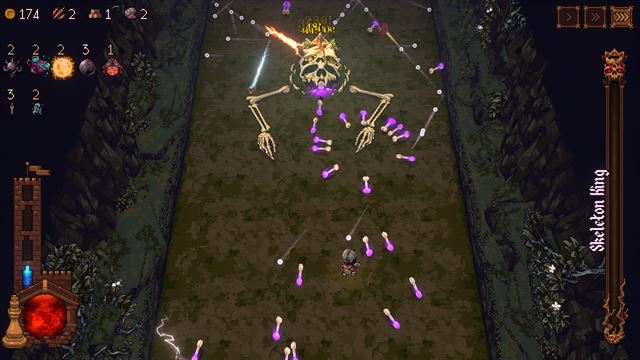 BALL x PIT screenshot 7