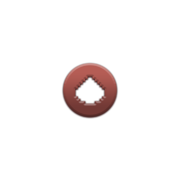 The Redstone Hub