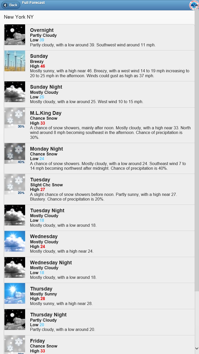 Click here to watch Weather下载 - Click here to watch Weather电脑应用下载 | 电脑好玩网