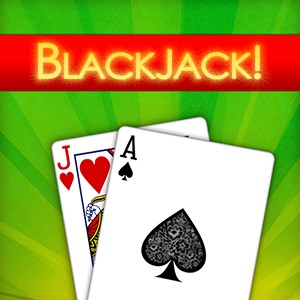 BlackJack!