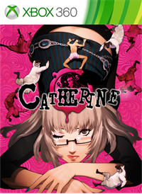 Catherine
