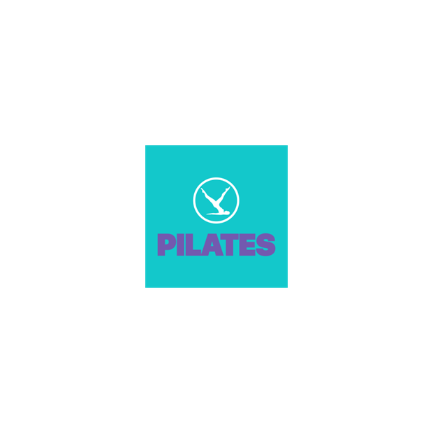 Pilates by fawesome.tv