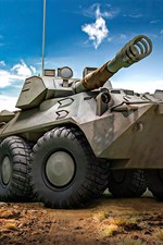 Propiedad tonto Varios Comprar Modern Tanks: Juegos de tanques de guerra - Microsoft Store es-ES