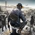 Watch Dogs®2 - Gold Edition