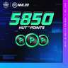 NHL® 20 5850 Points Pack