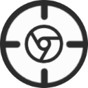 web-pivot icon