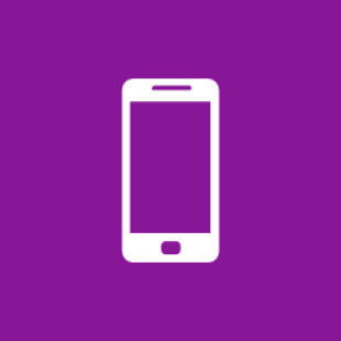 Gadget World News