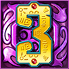 The Treasures of Montezuma 3