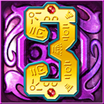 The Treasures of Montezuma 3 Premium