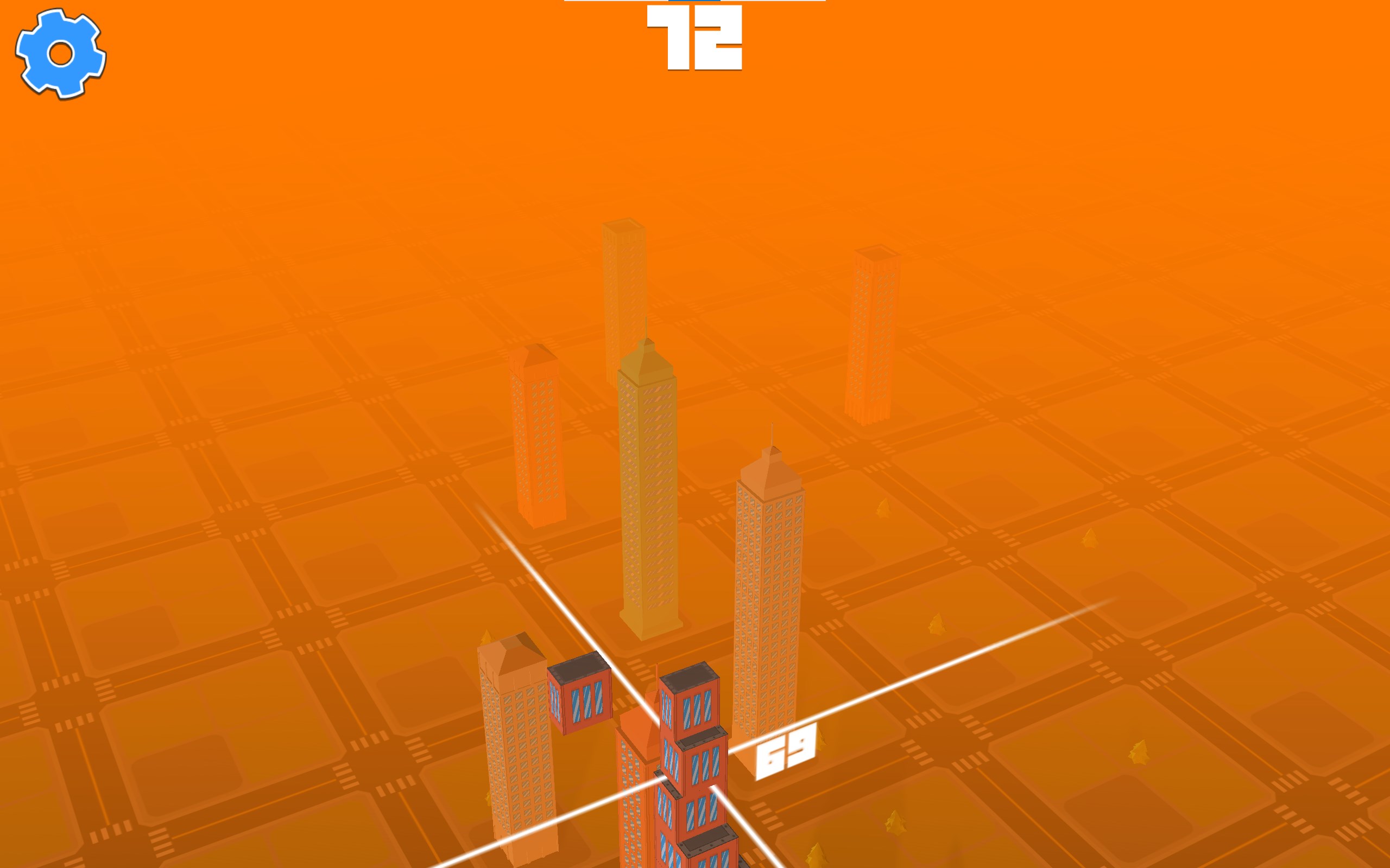 Tower Stack Plus screenshot 13