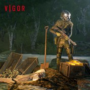 غير متوفر أي تسميات توضيحية